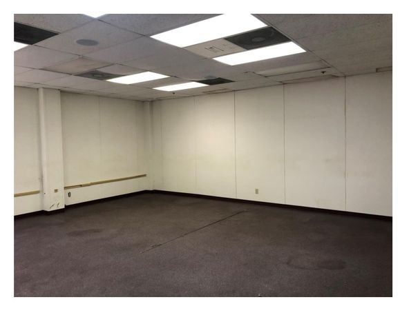 1500 N 31st Ave, Hattiesburg, MS 39401